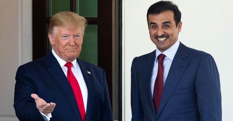 Trump-katarski-emir.jpg