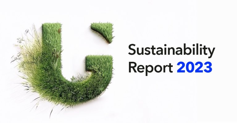 UG-Sustainability-report-2023_Linkedin_1200x627px-1.jpeg