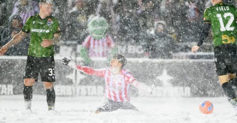 Untitled-4-21.jpg