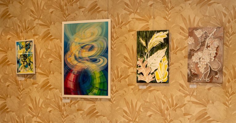 Untitled-7-scaled.jpg