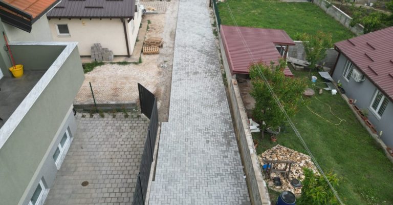 Usje-ulica-paver-elementi.jpg