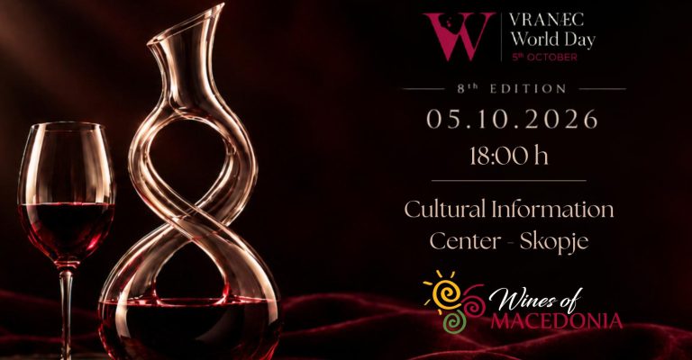 VWD 2026_baner 3