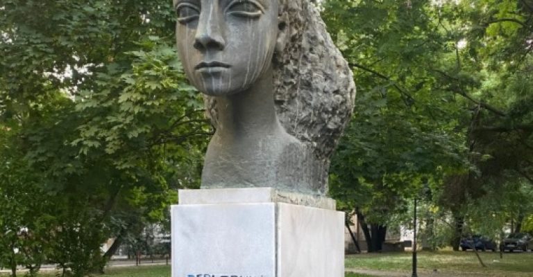 Vera-Jocikj.jpg
