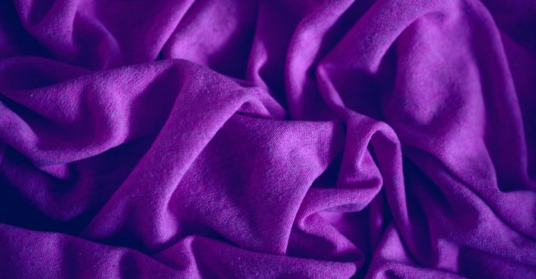 Violetova-alexander-grey-LnrNWayL4rE-unsplash.jpg