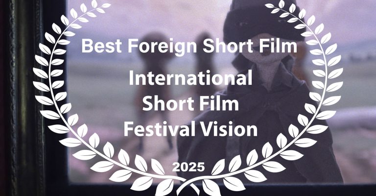 Visiоn-Festival-Best-Foreign-Short-Film.jpg