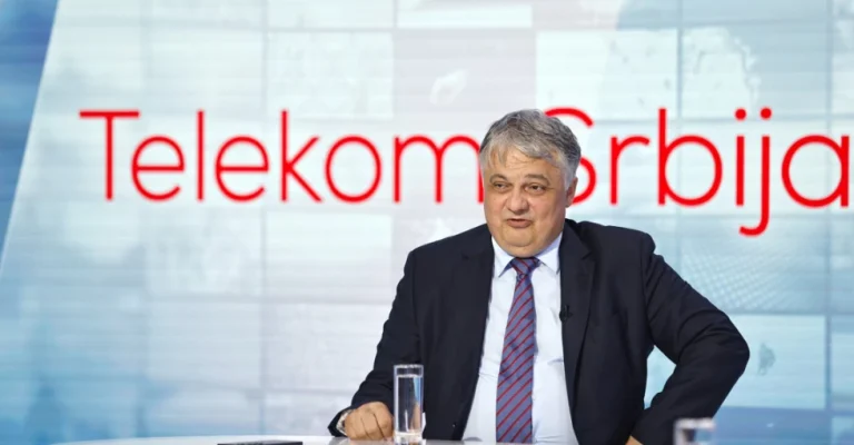 Vladimir Lucic_photo