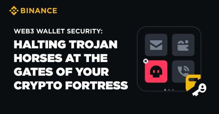 WhatsApp Image 2025-03-25 at 12.17.19