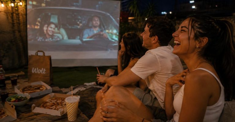 Wolt1_MovieNight_6