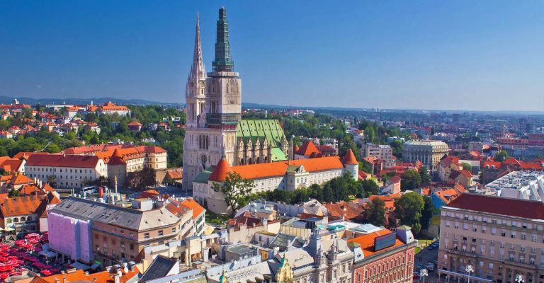 Zagreb1.jpg