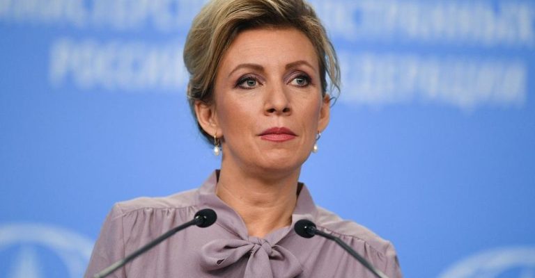 Zaharova.jpg