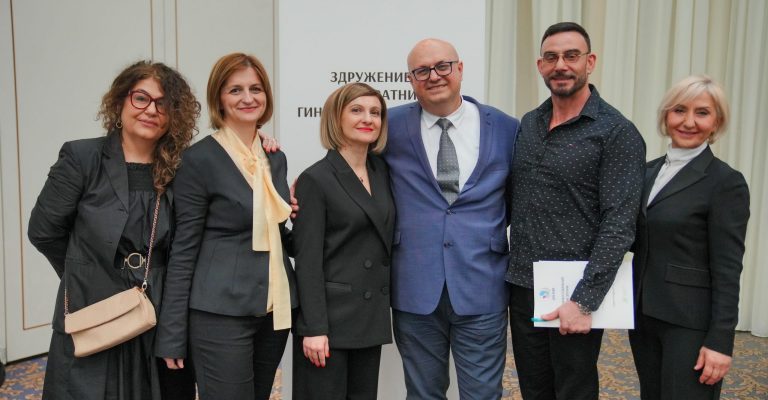 Zdruzenie_Privatni Ginekolozi i Akuseri_Sobranie (11)