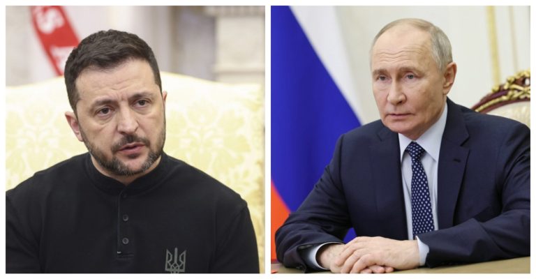Zelenski-Putin.jpg