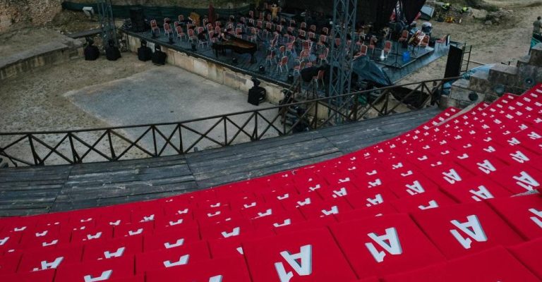 a1_ohridsko_leto_003