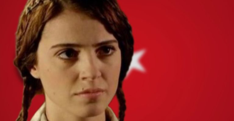 ab-sulejman-montaza.jpg