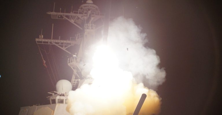ad34564f-73af-43b2-87fa-880255309c56.jpg