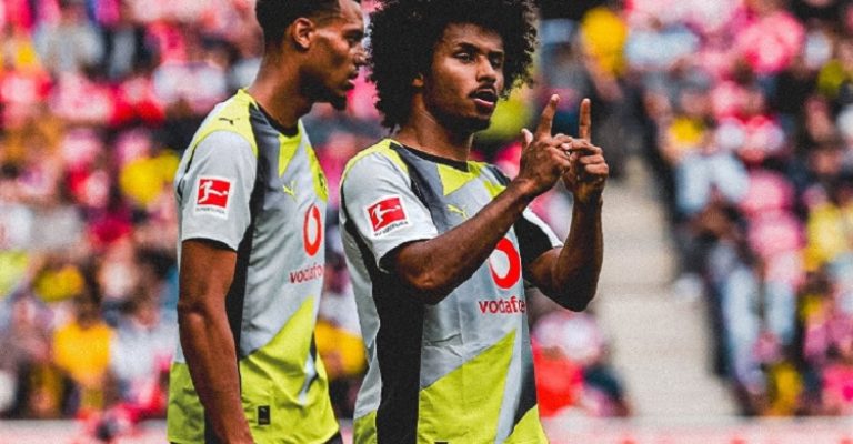 adejemi-borusija-5.jpg