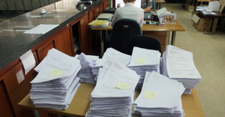 administracija.jpg