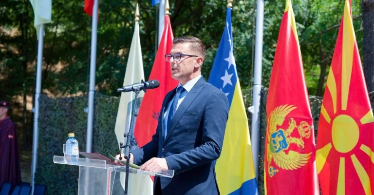 admir-shabani-odbrana-30-06-26-photo_2_zmo.webp