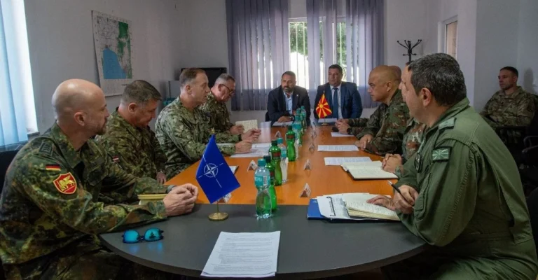 admiral-vikof-nato-mkd-1.webp