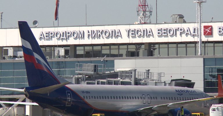 aeerodrom-nikola-tesla-beograd-2-n1.jpg