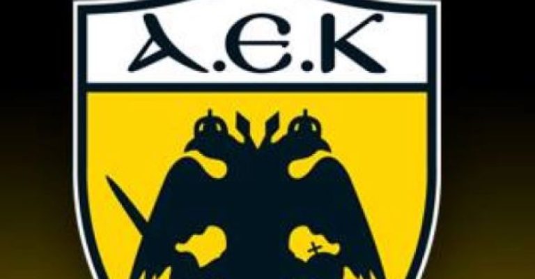 aek