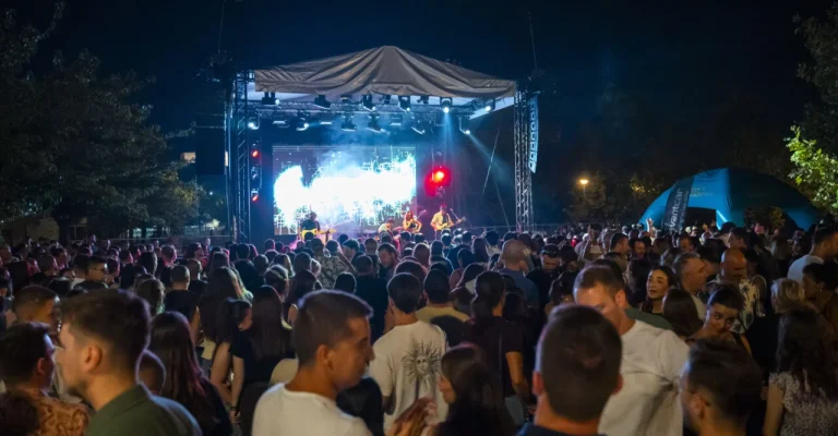 aero-street-food-festival-22.webp