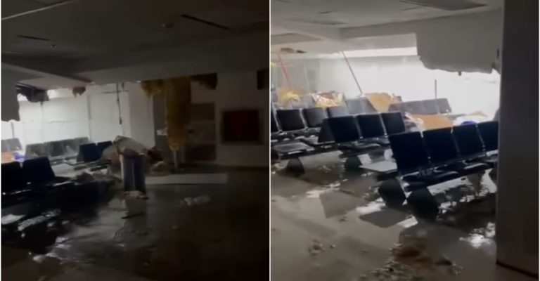 aerodrom-jamajka-katastrofa.jpg