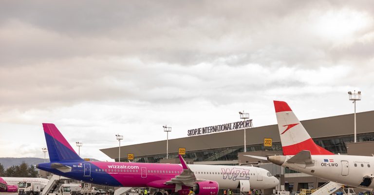 aerodrom-skopje-foto-tav.jpg
