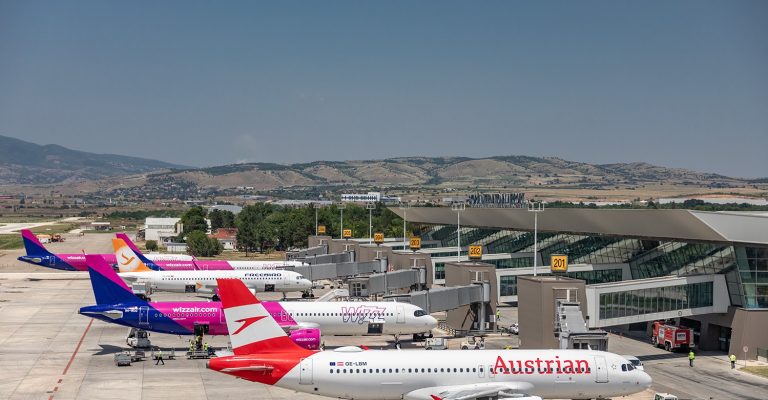 aerodrom-skopje.jpg