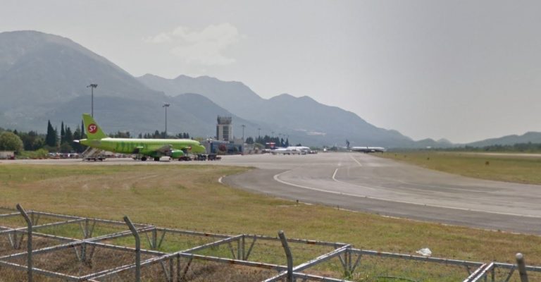 aerodrom-tivat-crnagora.jpg