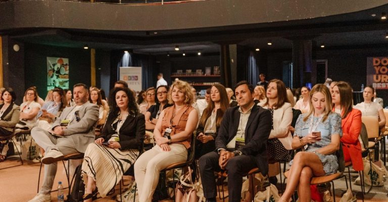 aetm_Konferencija - publika