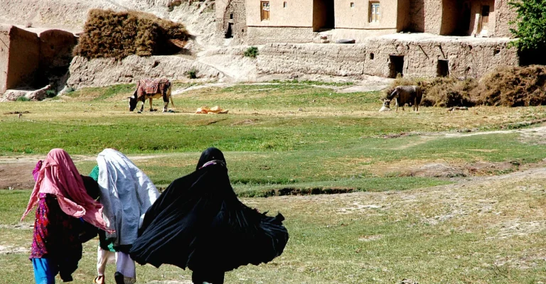 afganistan-depositphotos_356874296_l.webp