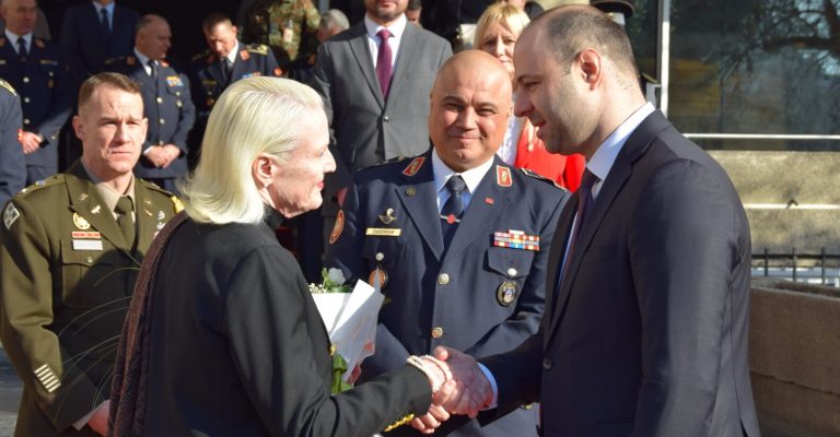 ageler-misajlovski-3.jpg