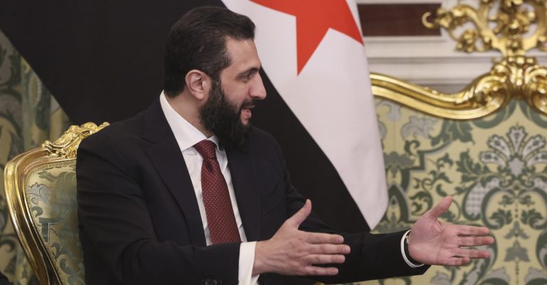 ahmed-al-shara-epa.jpg