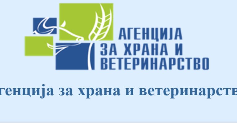 ahv.jpg