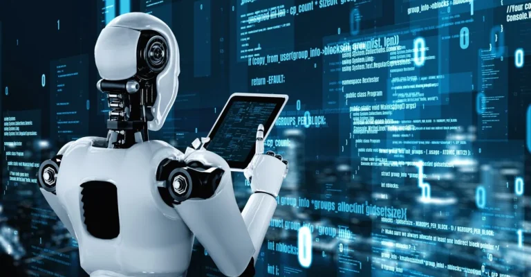 ai-agent-depositphotos_614656542_l.webp