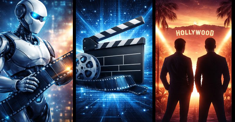 ai-veshtachka-inteligencija-vi-holivud-nasha.jpg