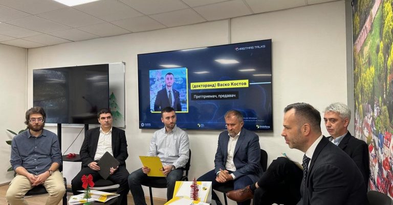 ai_bubble_heidelberg_001