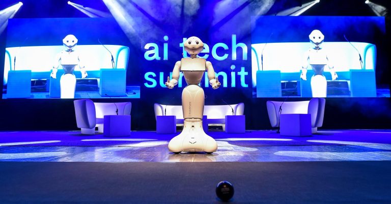 ai_summit_001