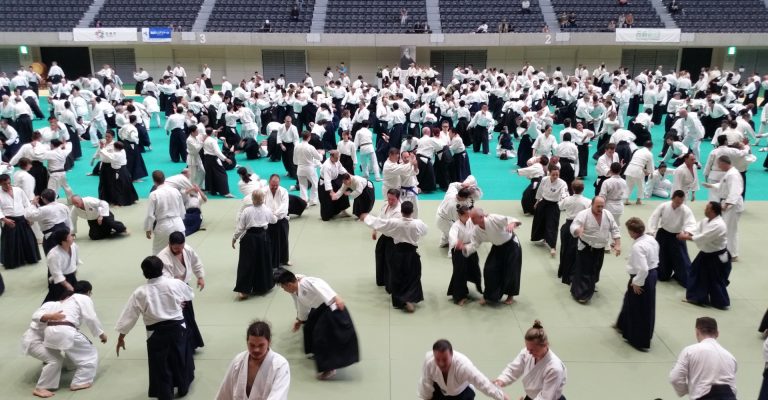 aikido.jpg