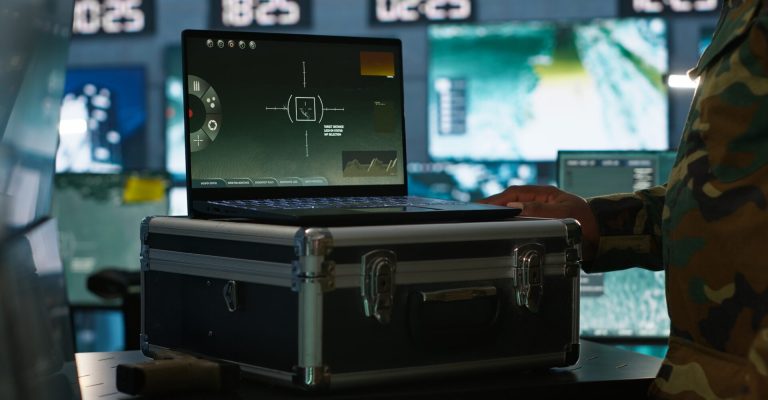 air-force-officer-performing-tactical-level-surveillance-command-room.jpg