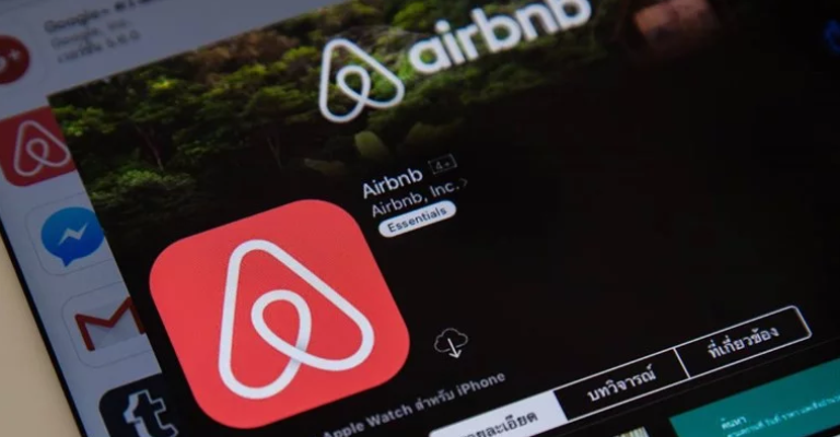 airbnb.png