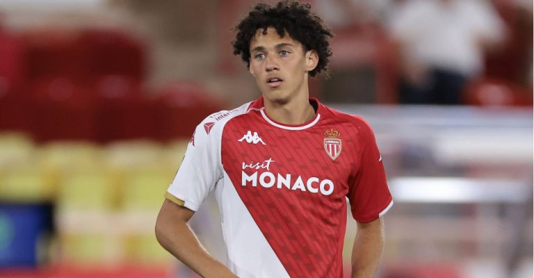 akliouche-maghnes-2023-2024-as-monaco-1033666318h1jpg-1710772557-131991.jpg