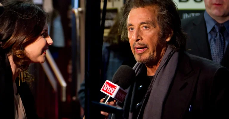 al-pacino-depositphotos_9131899_xl.webp