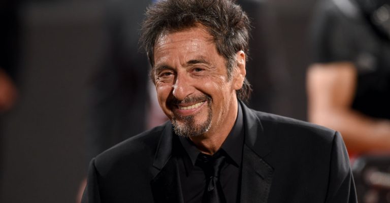 al-pacino.jpg
