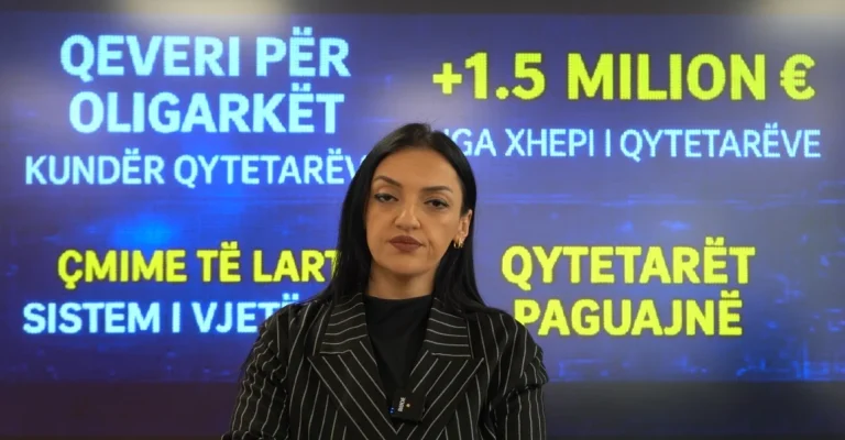 albana-mustafa.webp.webp