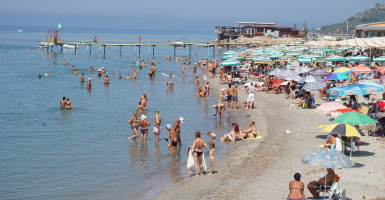 albanija-drach.jpg