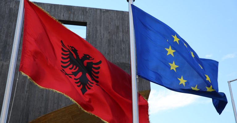albanija-eu.jpg
