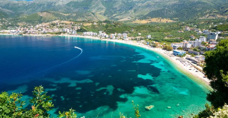 albanija-odmor-depositphotos_280467964_l.webp