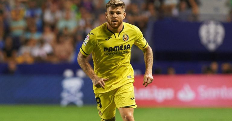 alberto-moreno-villarreal-cf-1582728251-32461.jpg